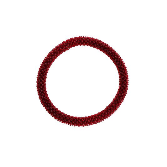 Nepal Armbånd - Nr. 1292