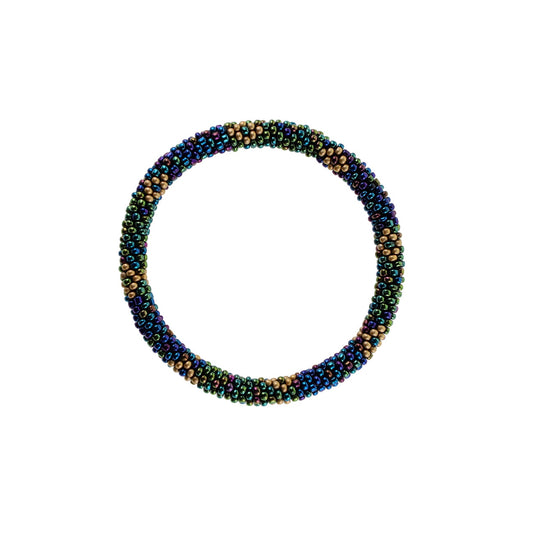 Nepal Armbånd - Nr. 1293