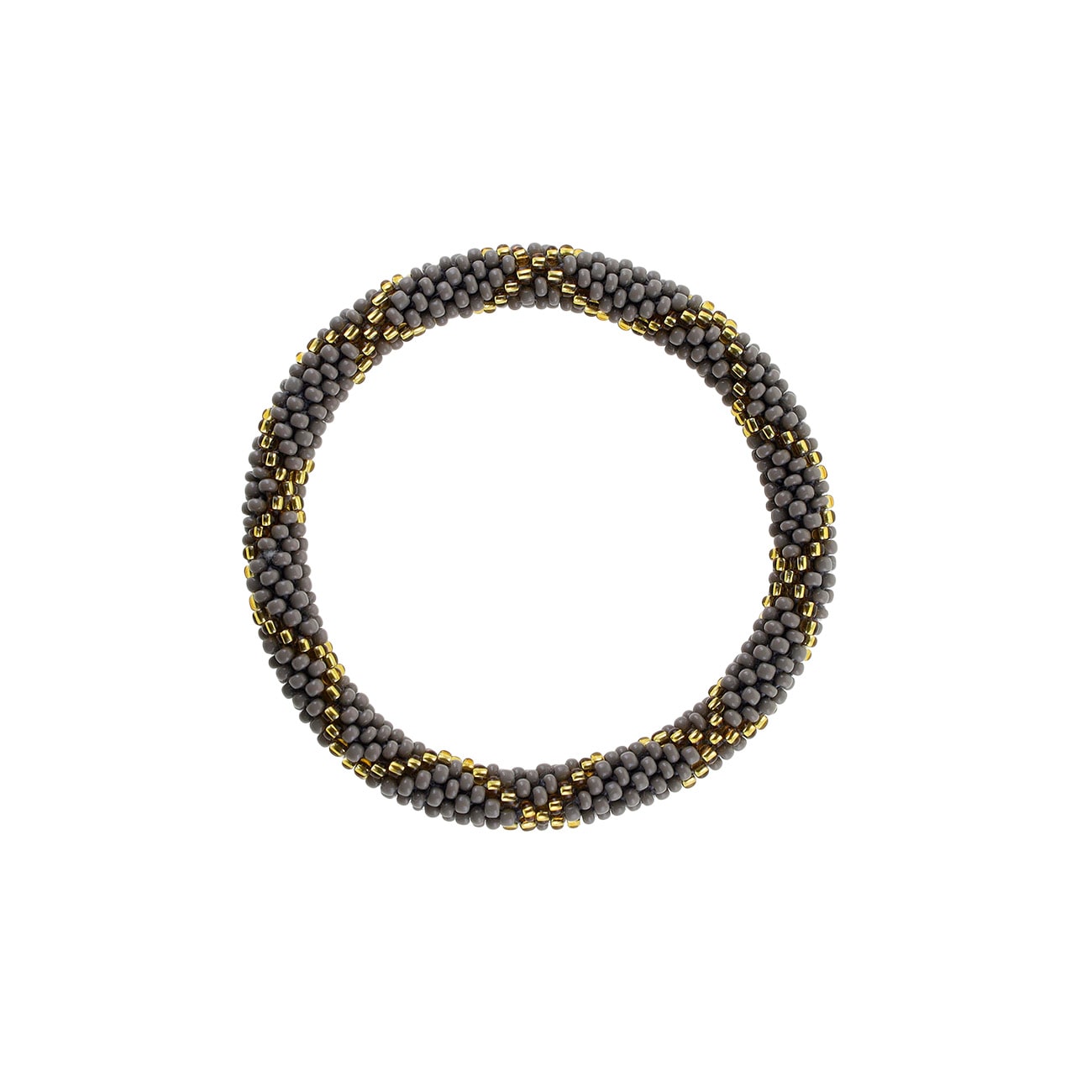 Nepal Armbånd - Nr. 1294
