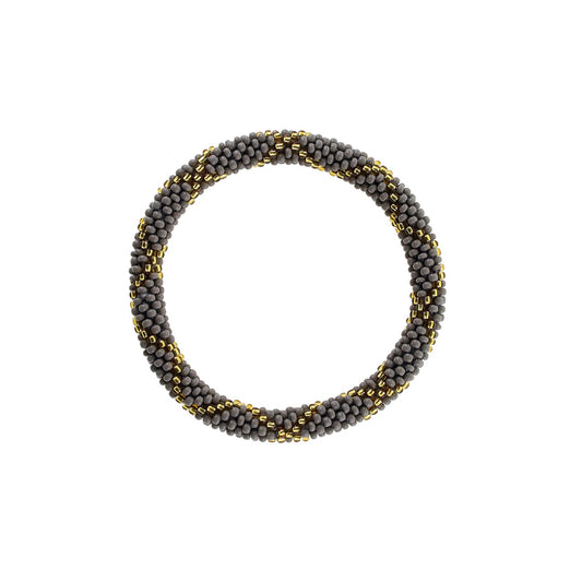 Nepal Armbånd - Nr. 1294
