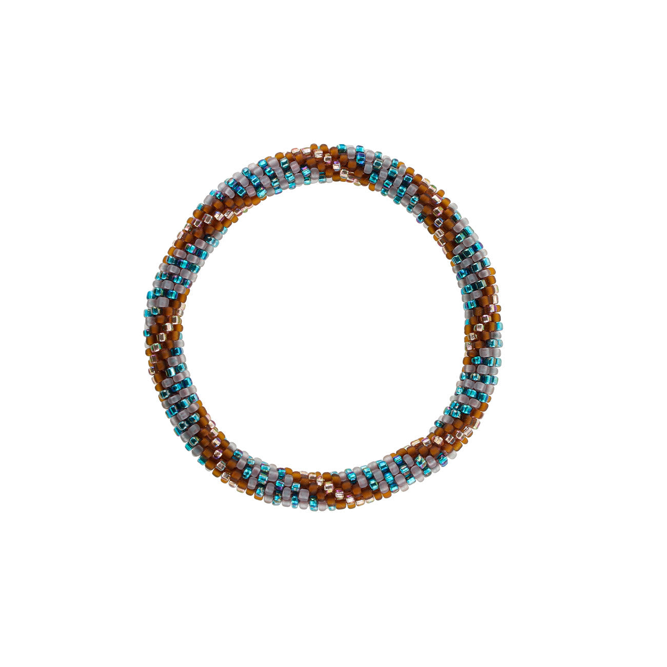 Nepal Armbånd - Nr. 1295