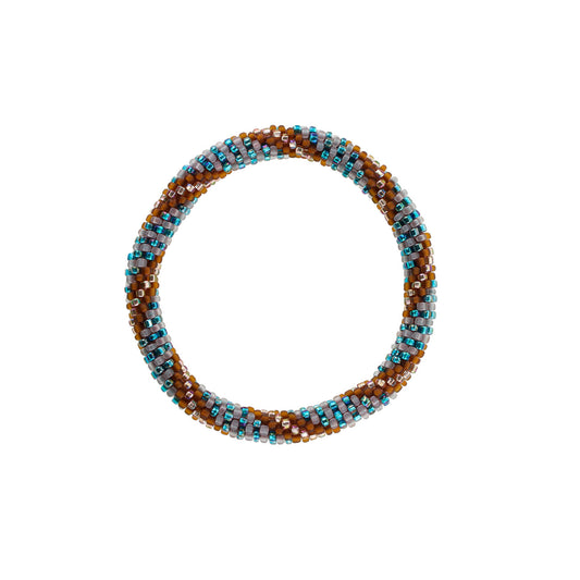 Nepal Armbånd - Nr. 1295