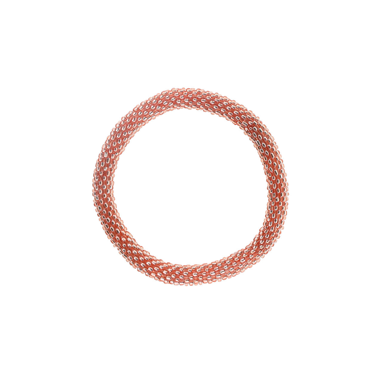 Nepal Armbånd - Nr. 1296