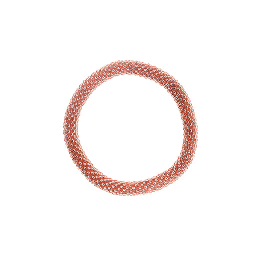 Nepal Armbånd - Nr. 1296