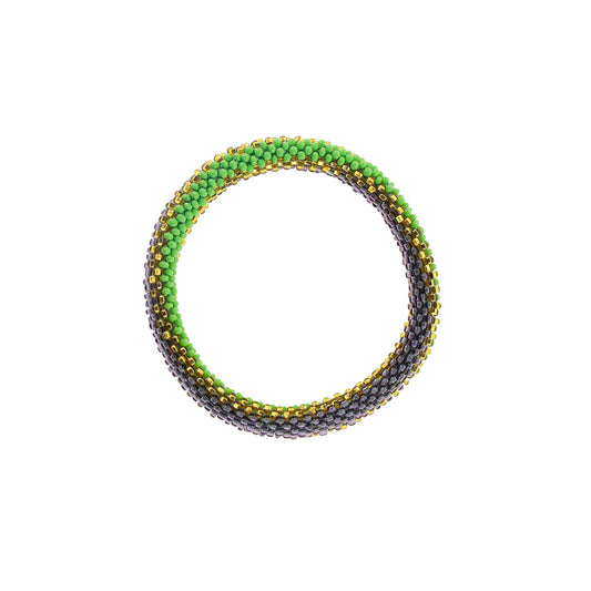 Nepal Armbånd - Nr. 1297