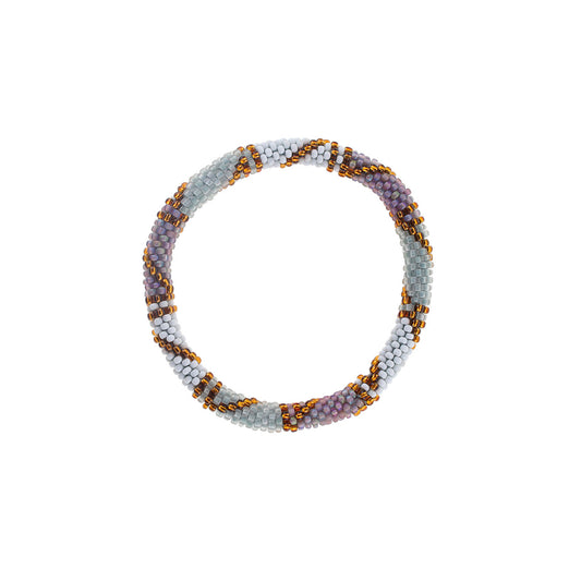 Nepal Armbånd - Nr. 1298
