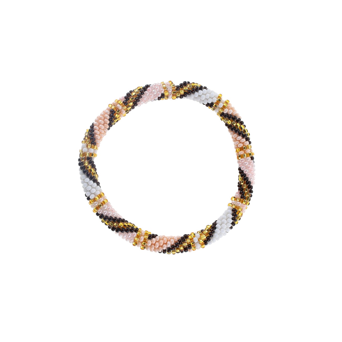 Nepal Armbånd - Nr. 1299