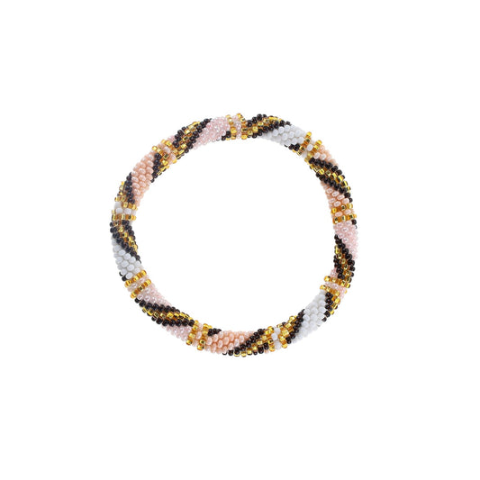 Nepal Armbånd - Nr. 1299