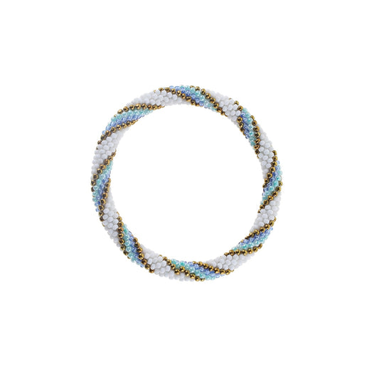 Nepal Armbånd - Nr. 1300