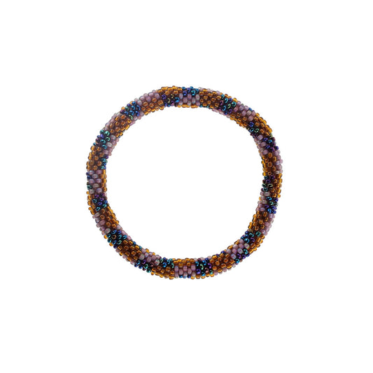 Nepal Armbånd - Nr. 1301
