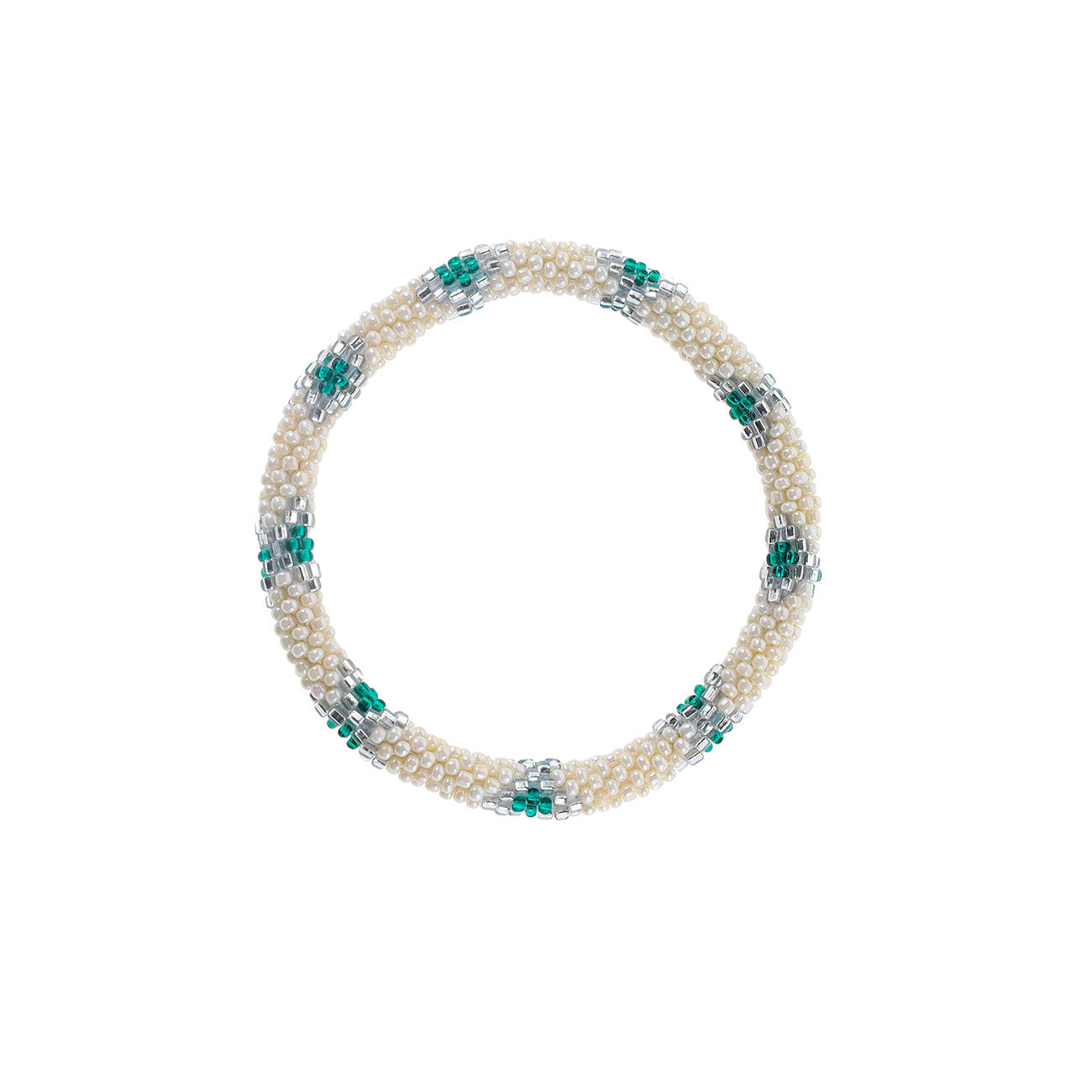 Nepal Armbånd - Nr. 1302