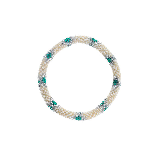Nepal Armbånd - Nr. 1302