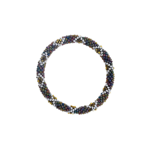 Nepal Armbånd - Nr. 1303