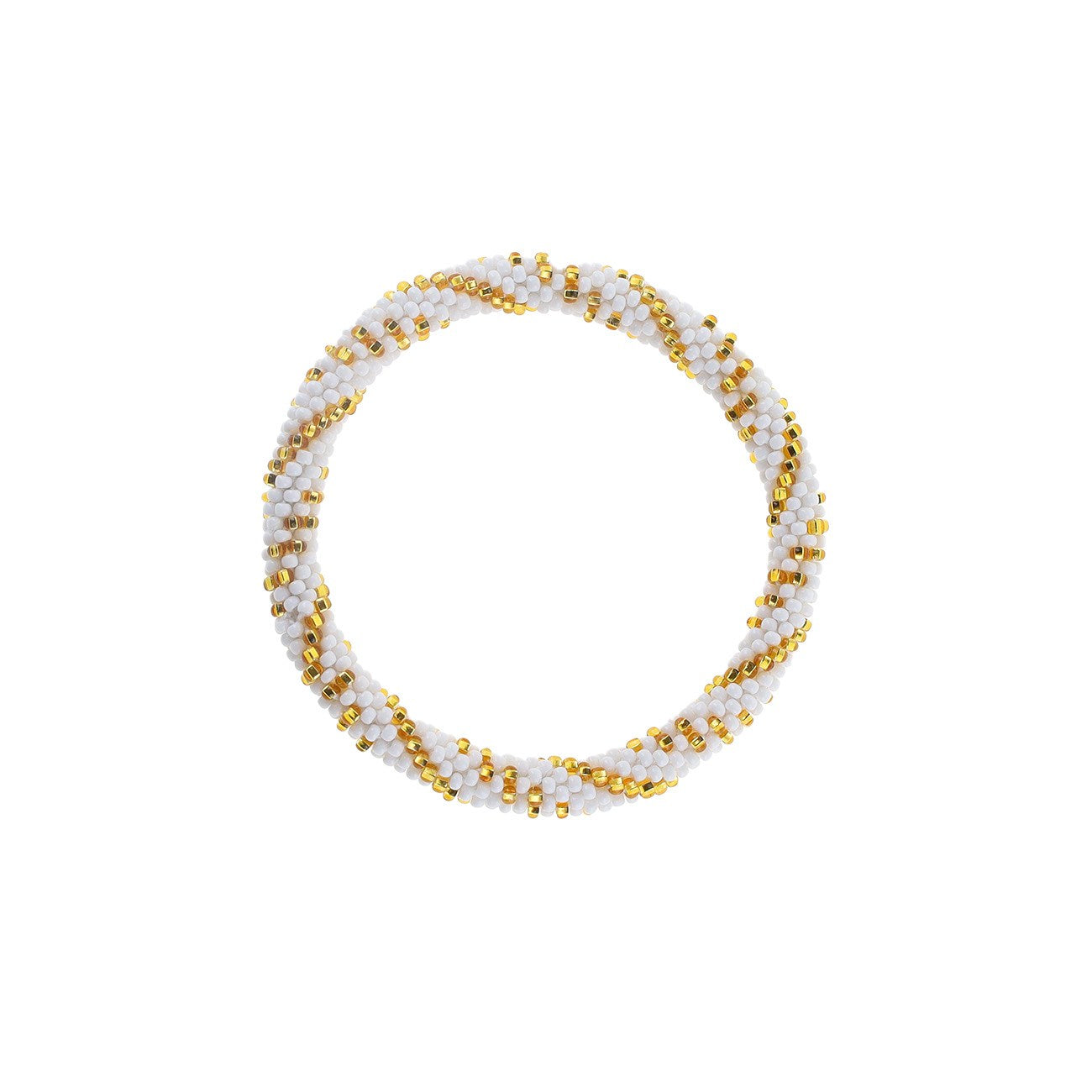Nepal Armbånd - Nr. 1304