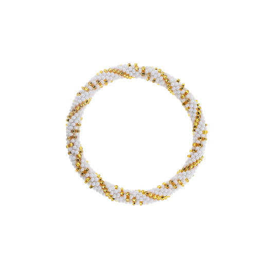 Nepal Armbånd - Nr. 1304