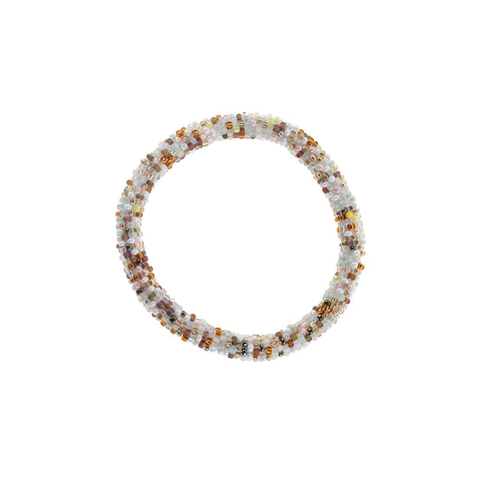 Nepal Armbånd - Nr. 1305