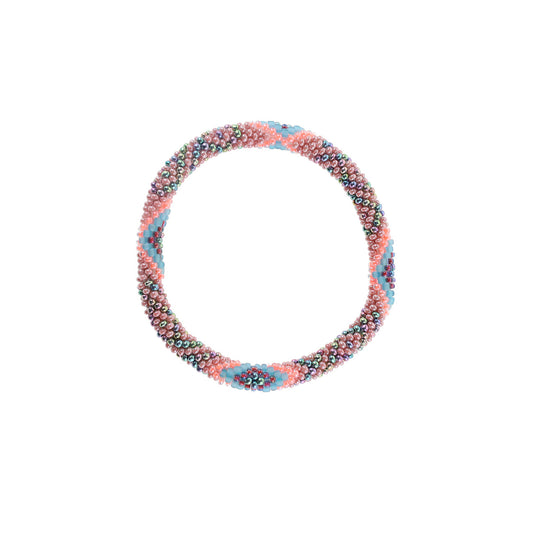 Nepal Armbånd - Nr. 1306