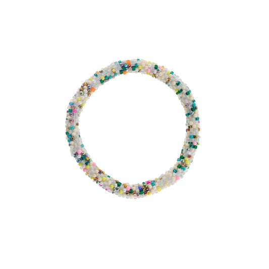 Nepal Armbånd - Nr. 1307