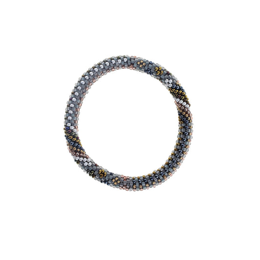 Nepal Armbånd - Nr. 1308
