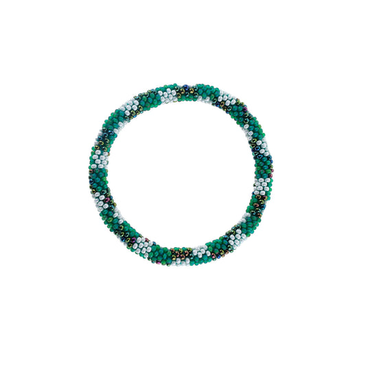 Nepal Armbånd - Nr. 1309