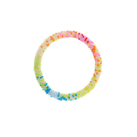 Nepal Armbånd - Nr. 1310