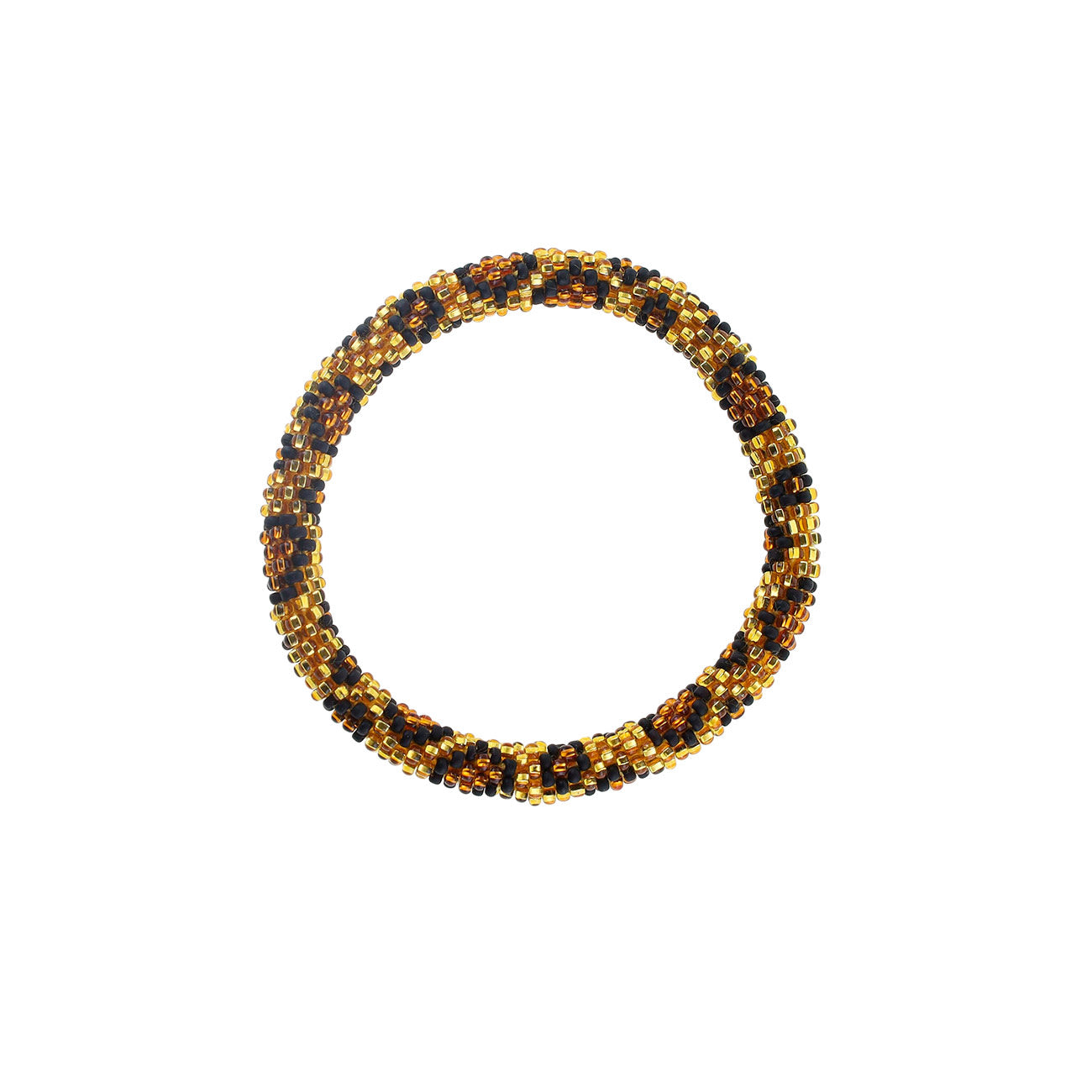 Nepal Armbånd - Nr. 1311
