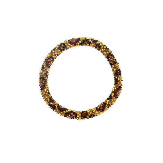 Nepal Armbånd - Nr. 1311