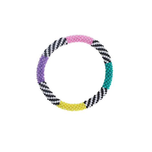 Nepal Armbånd - Nr. 1312