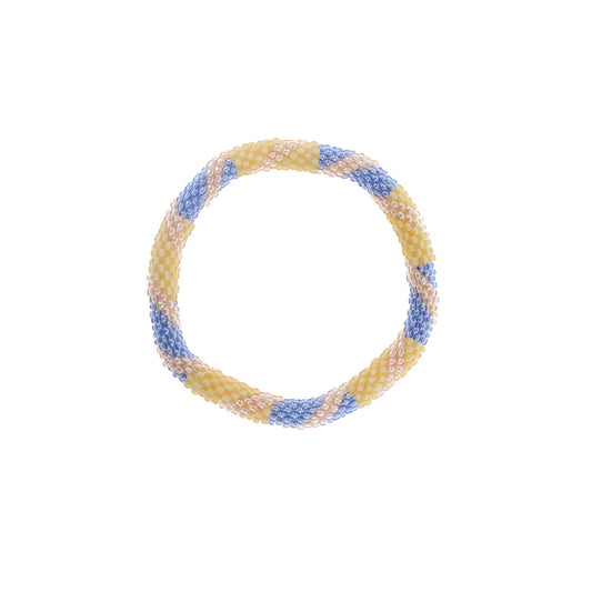 Nepal Armbånd - Nr. 1313