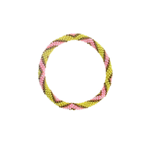 Nepal Armbånd - Nr. 1314