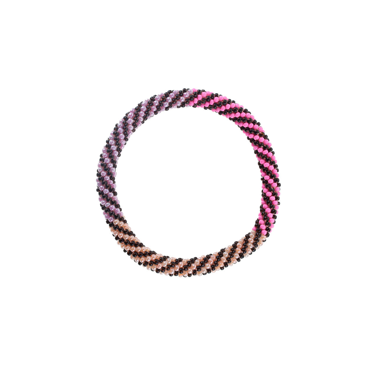 Nepal Armbånd - Nr. 1315