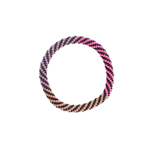 Nepal Armbånd - Nr. 1315