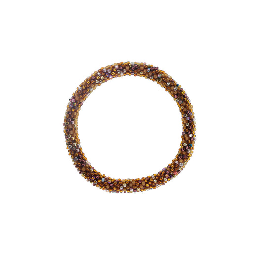 Nepal Armbånd - Nr. 1316