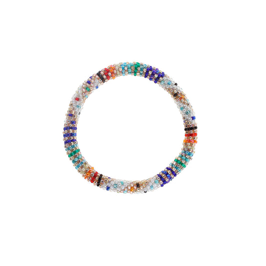Nepal Armbånd - Nr. 1317