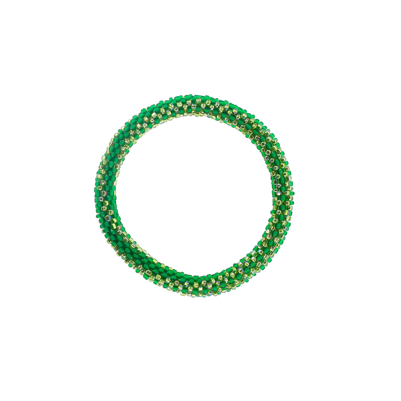 Nepal Armbånd - Nr. 1318