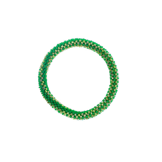 Nepal Armbånd - Nr. 1318