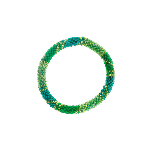 Nepal Armbånd - Nr. 1319