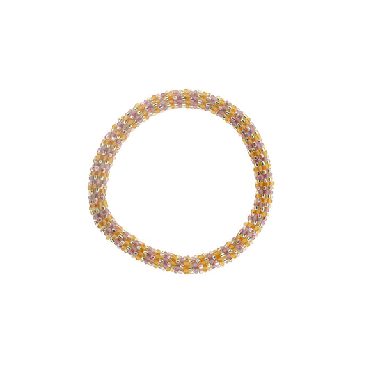 Nepal Armbånd - Nr. 1320