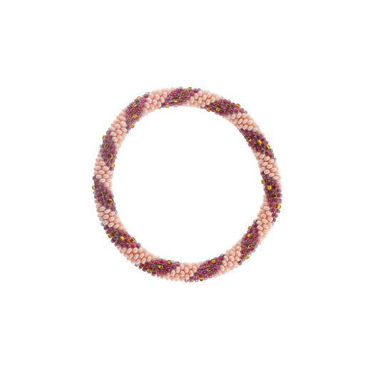 Nepal Armbånd - Nr. 1321