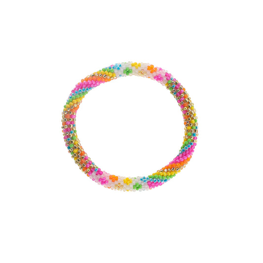 Nepal Armbånd - Nr. 1322