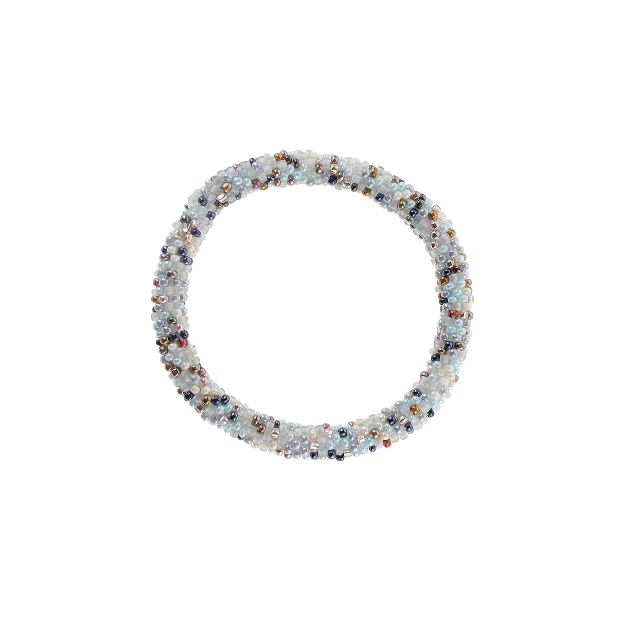 Nepal Armbånd - Nr. 1323