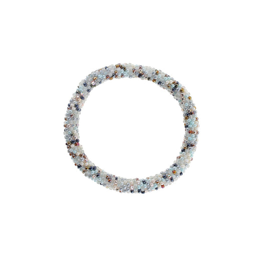 Nepal Armbånd - Nr. 1323
