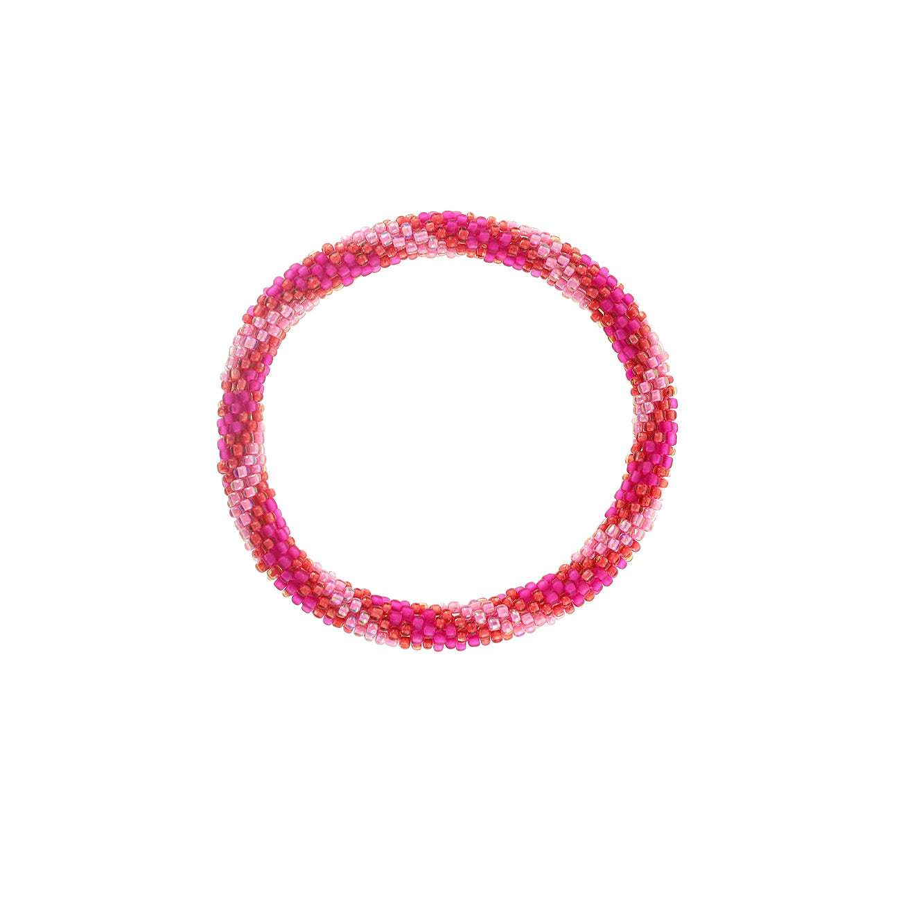 Nepal Armbånd - Nr. 1324
