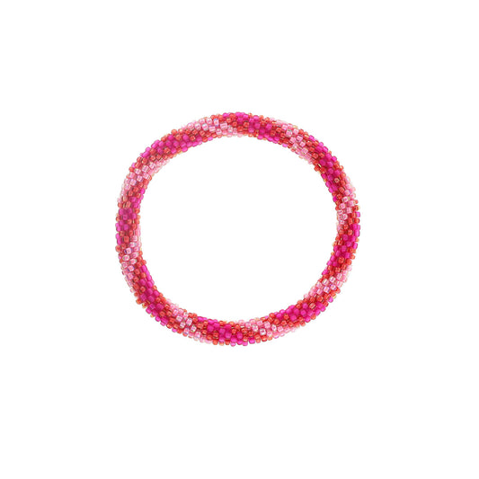 Nepal Armbånd - Nr. 1324