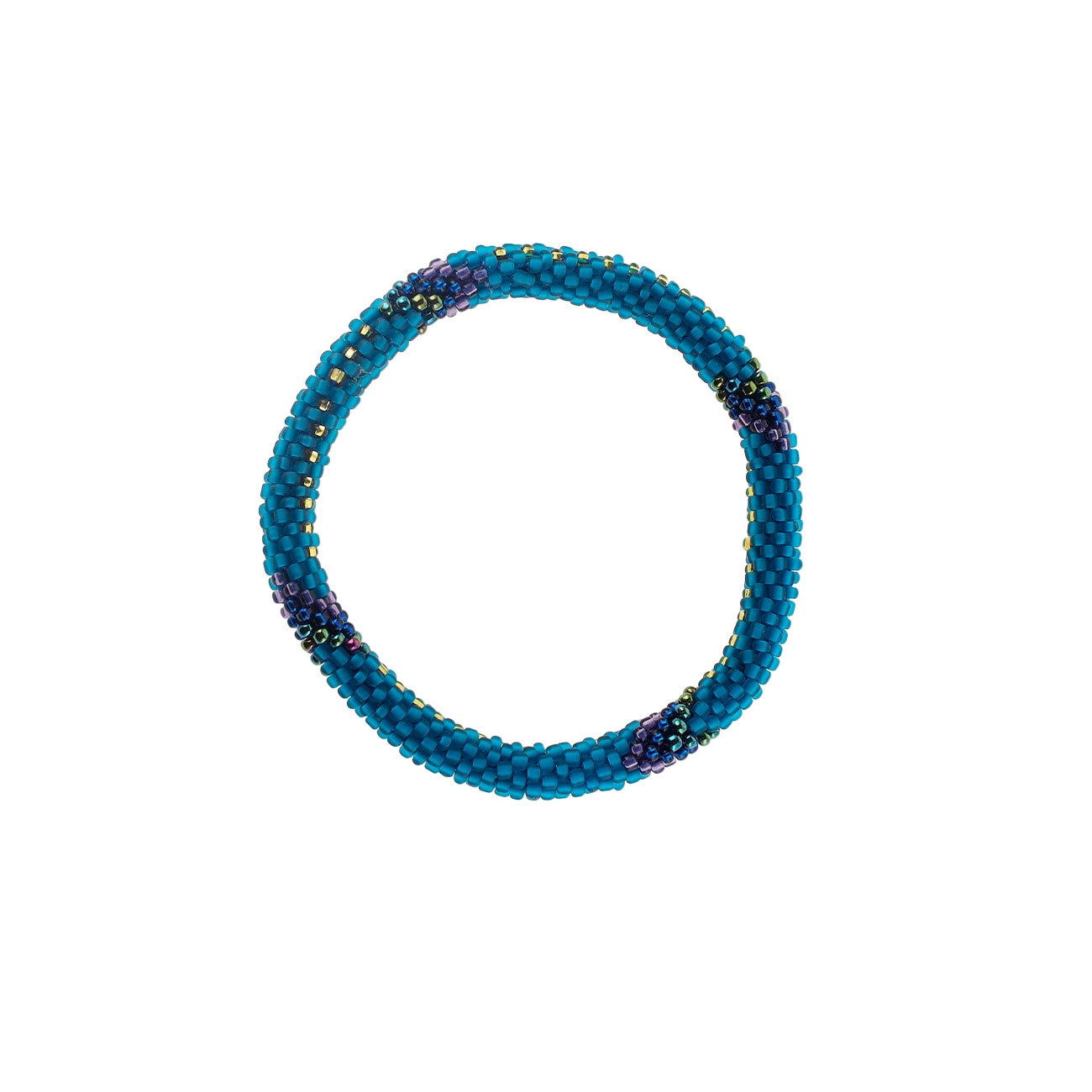 Nepal Armbånd - Nr. 1325