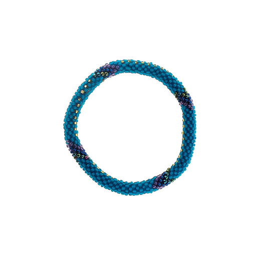 Nepal Armbånd - Nr. 1325