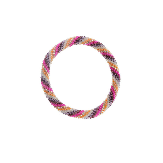Nepal Armbånd - Nr. 1326