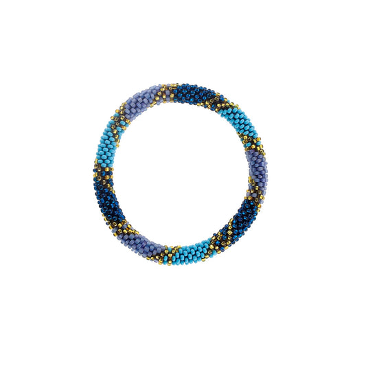 Nepal Armbånd - Nr. 1328