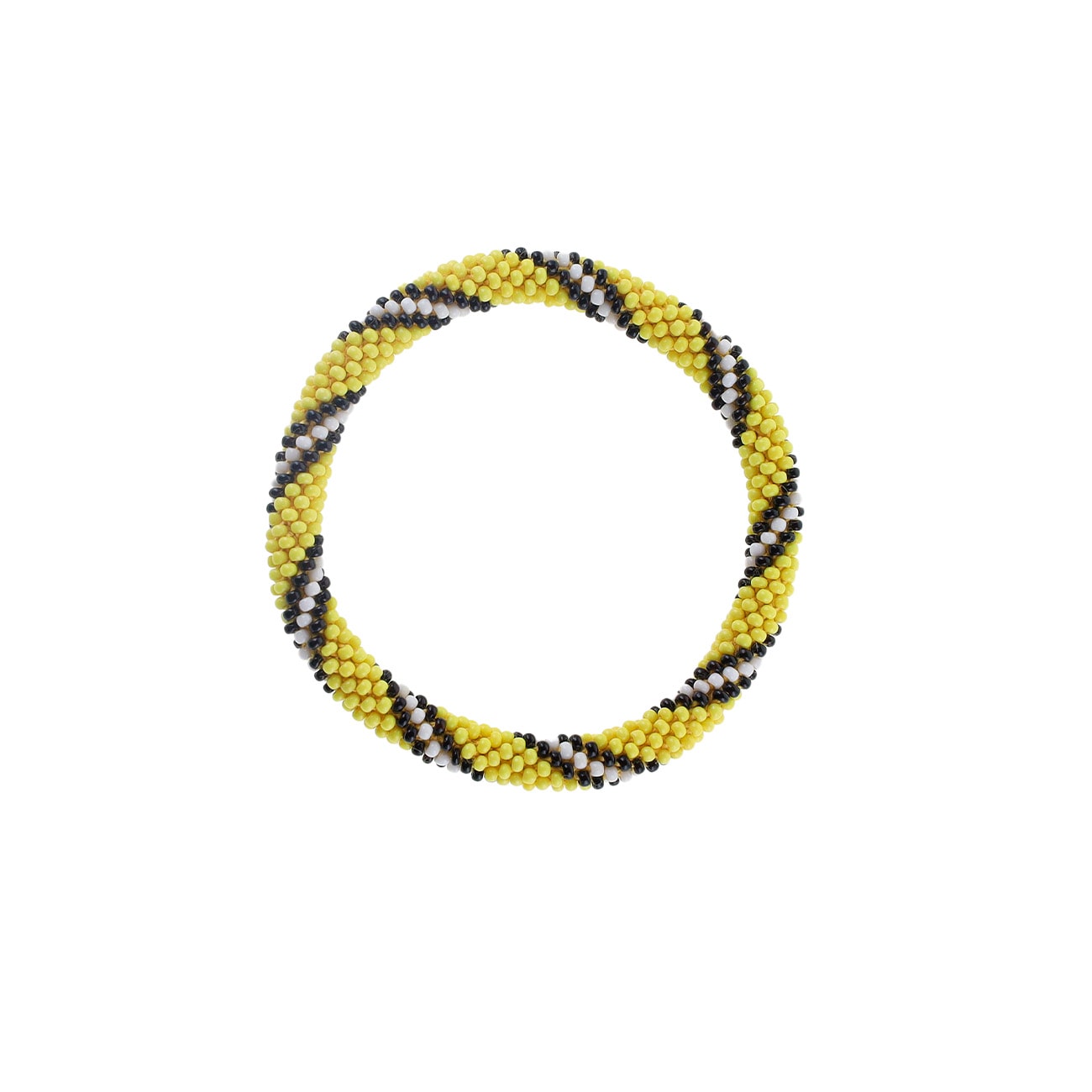 Nepal Armbånd - Nr. 1329