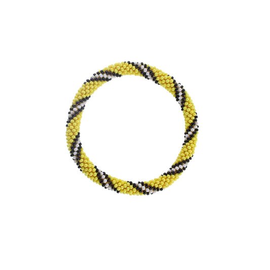 Nepal Armbånd - Nr. 1329